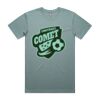 AS Colour / STAPLE TEE Thumbnail