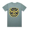 AS Colour / STAPLE TEE Thumbnail