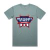 AS Colour / STAPLE TEE Thumbnail