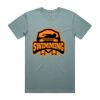 AS Colour / STAPLE TEE Thumbnail