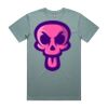 AS Colour / STAPLE TEE Thumbnail