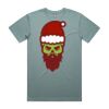 AS Colour / STAPLE TEE Thumbnail