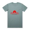 AS Colour / STAPLE TEE Thumbnail