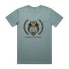 AS Colour / STAPLE TEE Thumbnail