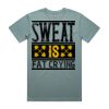 AS Colour / STAPLE TEE Thumbnail