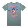 AS Colour / STAPLE TEE Thumbnail