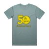 AS Colour / STAPLE TEE Thumbnail