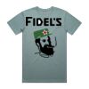 AS Colour / STAPLE TEE Thumbnail