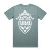 AS Colour / STAPLE TEE Thumbnail
