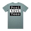 AS Colour / STAPLE TEE Thumbnail