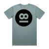 AS Colour / STAPLE TEE Thumbnail