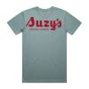 AS Colour / STAPLE TEE Thumbnail