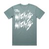 AS Colour / STAPLE TEE Thumbnail