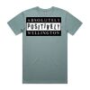 AS Colour / STAPLE TEE Thumbnail