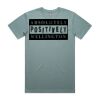 AS Colour / STAPLE TEE Thumbnail