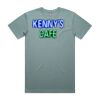 AS Colour / STAPLE TEE Thumbnail