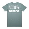 AS Colour / STAPLE TEE Thumbnail