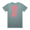 AS Colour / STAPLE TEE Thumbnail