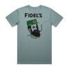 AS Colour / STAPLE TEE Thumbnail