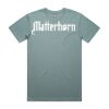 AS Colour / STAPLE TEE Thumbnail