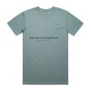 AS Colour / STAPLE TEE Thumbnail