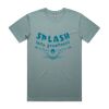AS Colour / STAPLE TEE Thumbnail