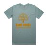 AS Colour / STAPLE TEE Thumbnail