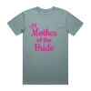 AS Colour / STAPLE TEE Thumbnail