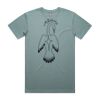 AS Colour / STAPLE TEE Thumbnail
