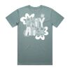 AS Colour / STAPLE TEE Thumbnail