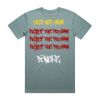 AS Colour / STAPLE TEE Thumbnail