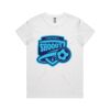 AS Colour / MAPLE TEE Thumbnail
