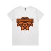 AS Colour / MAPLE TEE Thumbnail
