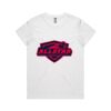 AS Colour / MAPLE TEE Thumbnail