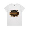 AS Colour / MAPLE TEE Thumbnail