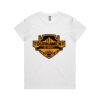 AS Colour / MAPLE TEE Thumbnail