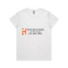 AS Colour / MAPLE TEE Thumbnail