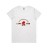 AS Colour / MAPLE TEE Thumbnail