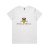 AS Colour / MAPLE TEE Thumbnail