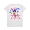 AS Colour / MAPLE TEE Thumbnail