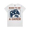 AS Colour / MAPLE TEE Thumbnail