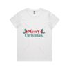 AS Colour / MAPLE TEE Thumbnail
