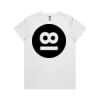 AS Colour / MAPLE TEE Thumbnail