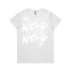 AS Colour / MAPLE TEE Thumbnail