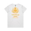 AS Colour / MAPLE TEE Thumbnail