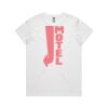 AS Colour / MAPLE TEE Thumbnail