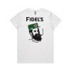 AS Colour / MAPLE TEE Thumbnail