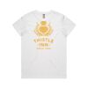 AS Colour / MAPLE TEE Thumbnail