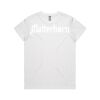 AS Colour / MAPLE TEE Thumbnail