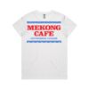 AS Colour / MAPLE TEE Thumbnail